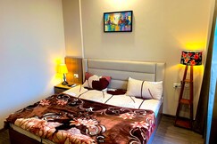 the velora stay, Greater Noida