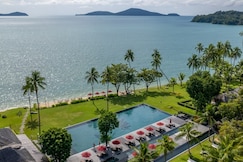 The Vijitt Resort Phuket, فوكيت