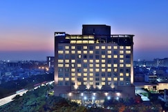 Radisson Blu Hotel Indore, Indore