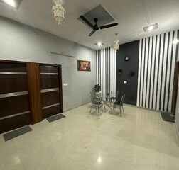Living Room 1