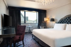 Hilton London Syon Park,  London