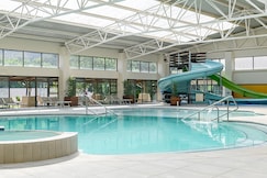 Kiara Lodge, Maseru