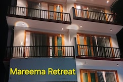 Mareema Retreat by StayApart, Manali