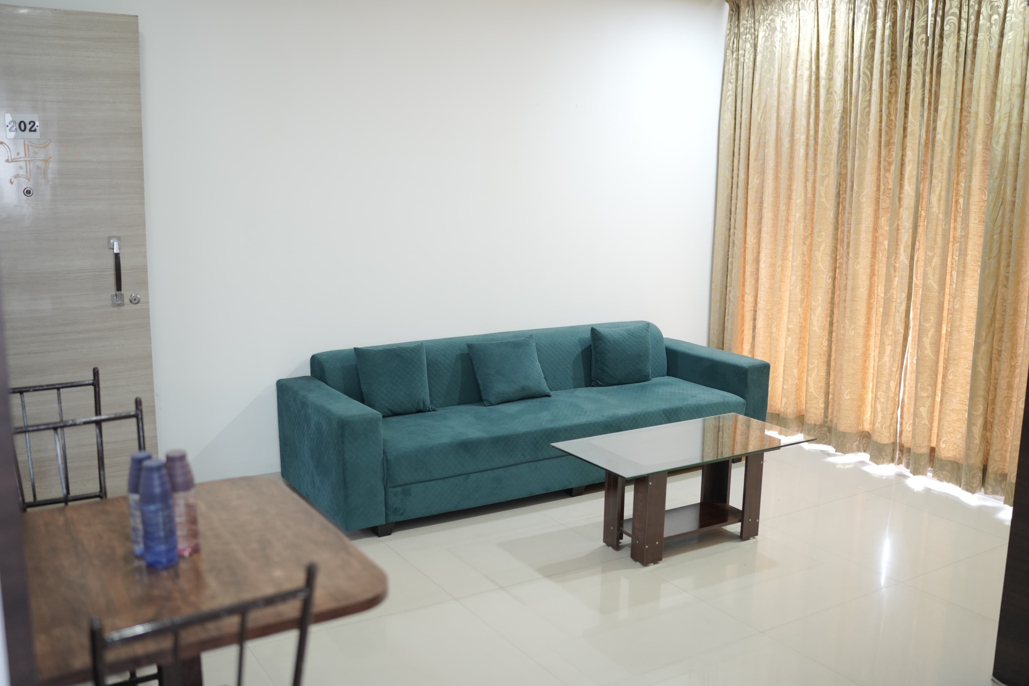 Quality hospitality services - Kharadi - Tap to explore photos