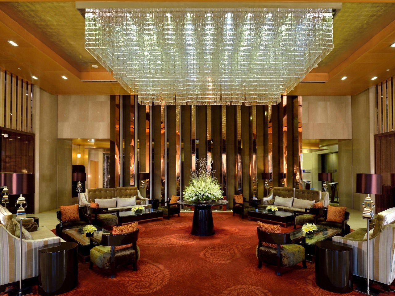 Radisson Blu Jaipur Jaipur Hotel Price, Address & Reviews