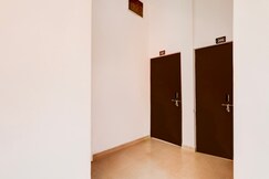 Super Hotel O Nice Inn, Gorakhpur