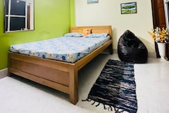 Sangrag Homestay, Guwahati