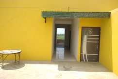 Dawat Midway, Bahror