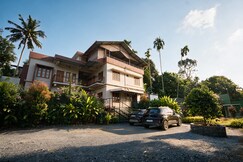 Mid Wayanad Apartment, Wayanad