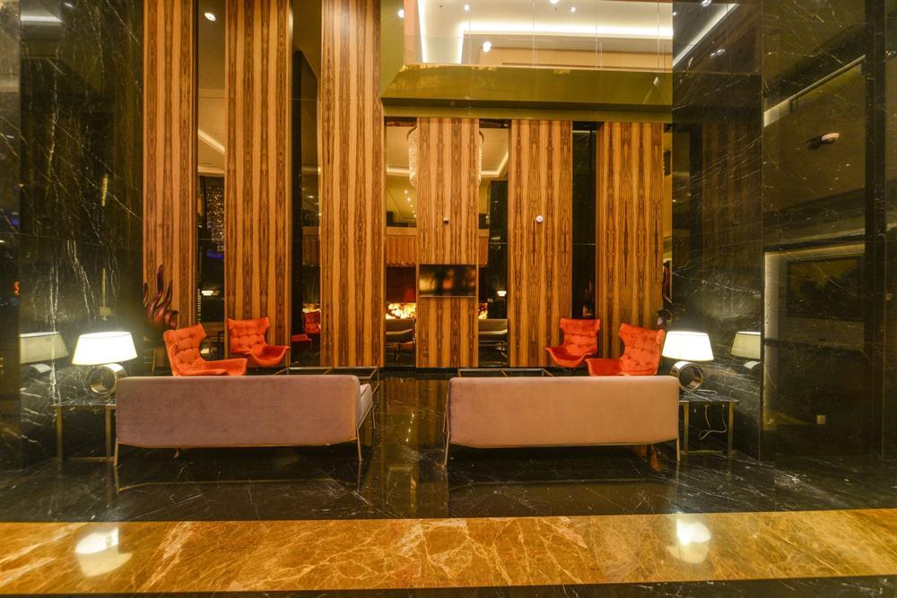 The Light Hotel Seberang Jaya Penang 6 8 Price Address Reviews