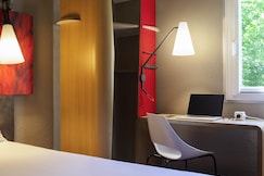 Ibis Jouy en Josas Velizy, Yvelines
