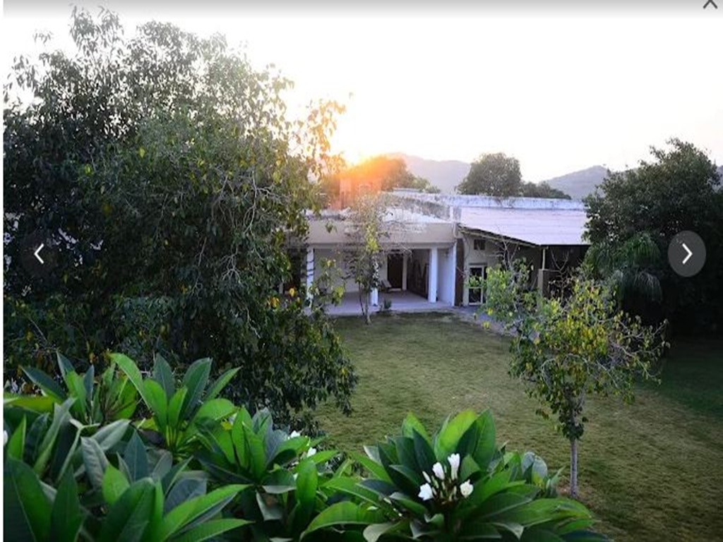 The Lala Resort - Tap to explore photos