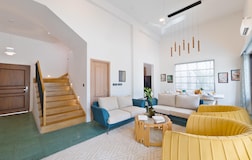 Living Room 1