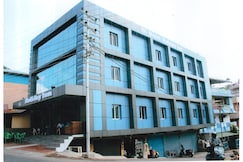 Essa Holidays, Port Blair