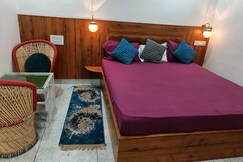 Hotel Seth Ji, Nohar