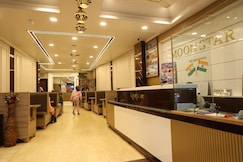 Hotel Moon Star, Ajmer