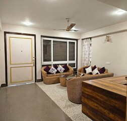 Living Room 1