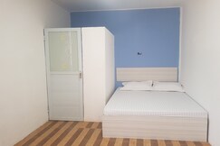 Hotel O Tasya Homestay, Tebingtinggi