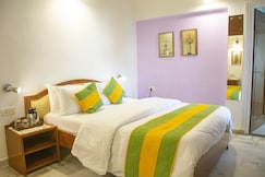 Shivashray Homestay, Ranchi