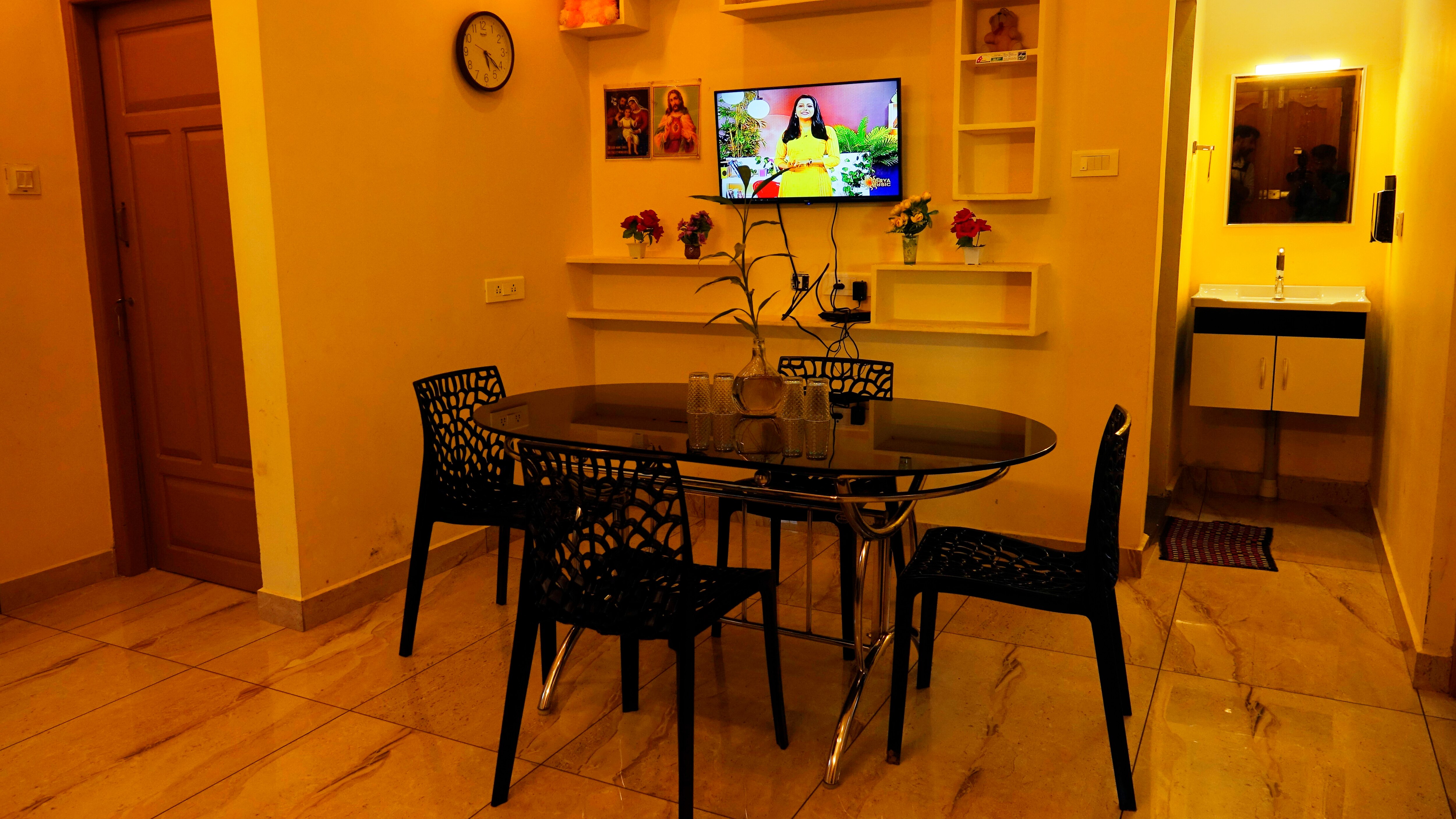 Winderdale home stay and cottage - Tap to explore photos
