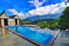 Bestinn Leisure Chalona Munnar, Munnar