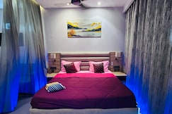 Skyline Studio Noida  at supernova, Noida