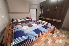 Risa Homestay, Shillong