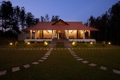 StayVista at Cedar @ Strelitzia , Hassan