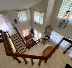 Living Room 1
