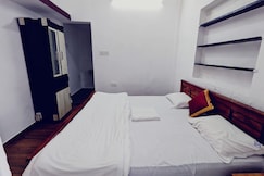 Organic Farmers, Kotagiri