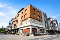 HOTEL SOFT PETAL, Jaipur
