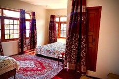 Zaitoon Homestay, Srinagar