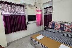 Gargi's home stay 202, Panhala