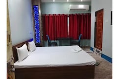 FabHotel Taj Palace, Kolkata