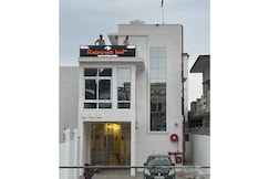 Raghuvar Inn, Ayodhya