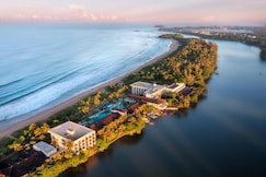 NH Bentota Ceysands Resort, Mathugama
