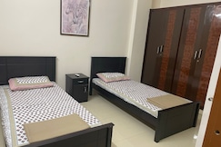 DP Inn Home Stay, Hyderabad