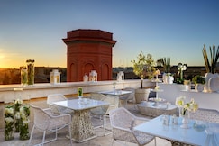 Palazzo Montemartini Rome, A Radisson Collection Hotel, Rome