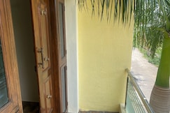 poppins villa, Mysore