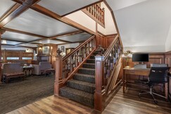 SureStay Plus Hotel by Best Western Auburn, De Kalb, Indiana