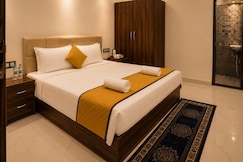 The Awadh Select, Ayodhya