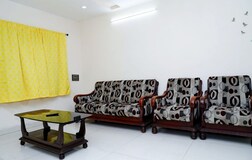 Living Room 1