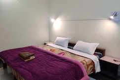 Shree Guest House, Dharamshala