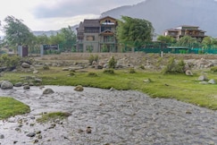 A S Resorts, Pahalgam