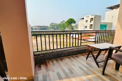 Manu Family Guest House, Omkareshwar
