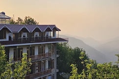 Wild Aura Homes | Rooms & Guided Treks, Shimla