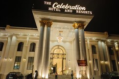 The Celebration Hotel and Resort, Dausa