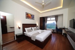 HOTEL ORCHID, Bhiwani