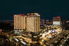 L7 West Lake Hanoi by Lotte, Hanoi