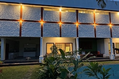 Arka Homestay, Bangalore